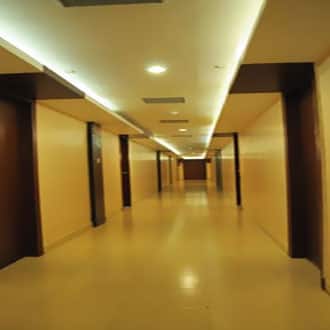 The Citi Residenci, Banskopa, Durgapur 4